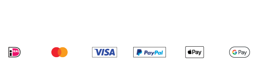 Global Footer Global Footer