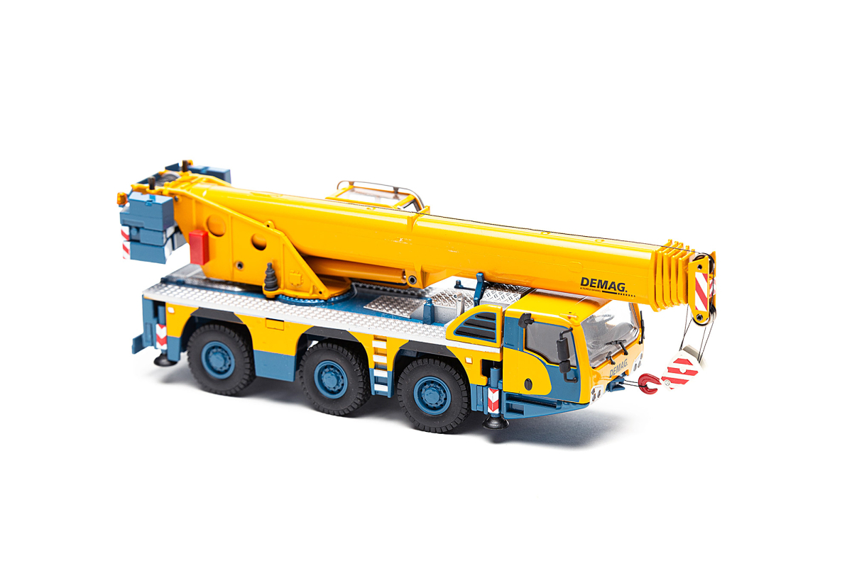 Demag AC 55-3