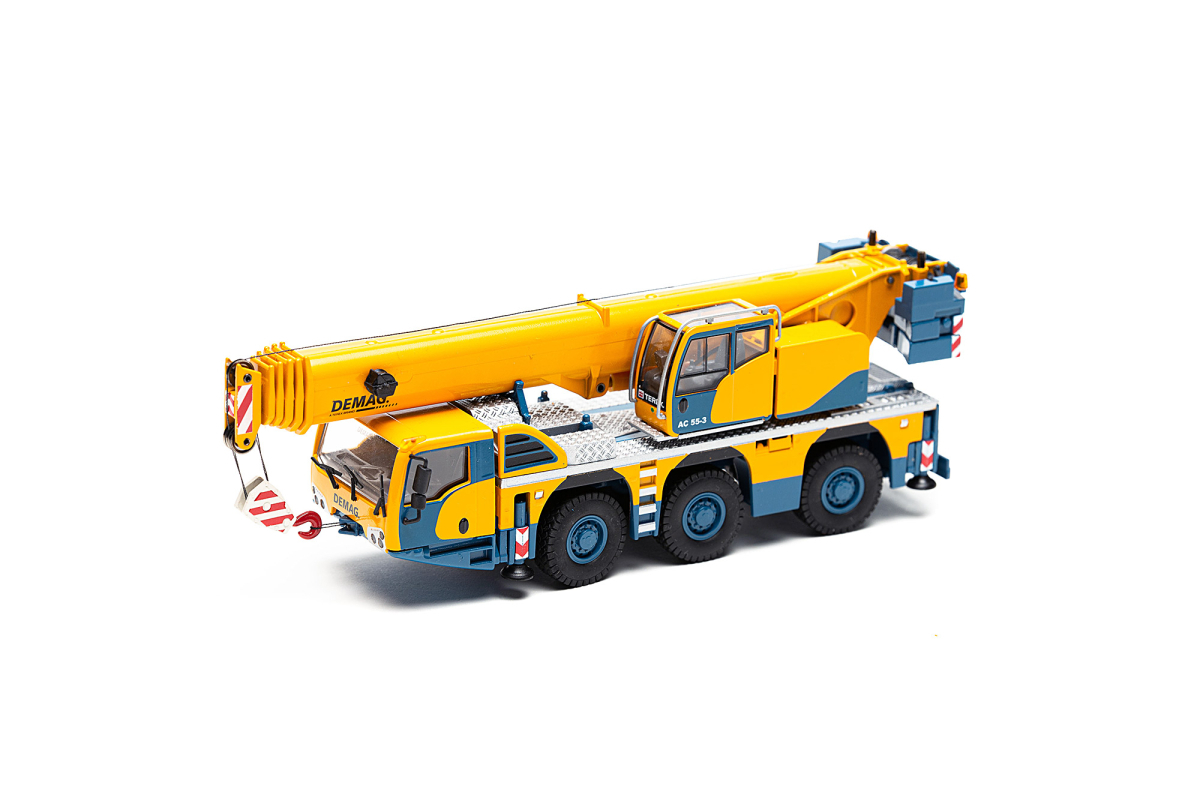 Demag AC 55-3