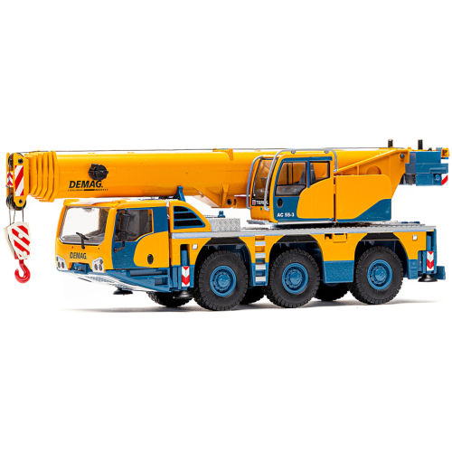 Demag AC 55-3