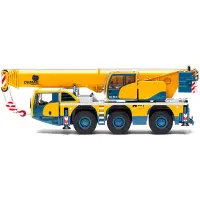 Demag AC 55-3