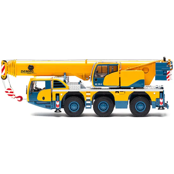 Demag AC 55-3