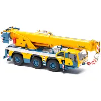 Demag AC 55-3