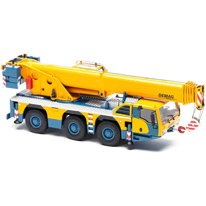 Demag AC 55-3
