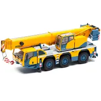 Demag AC 55-3
