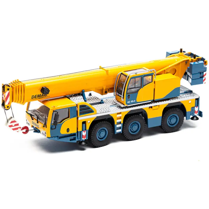 Demag AC 55-3