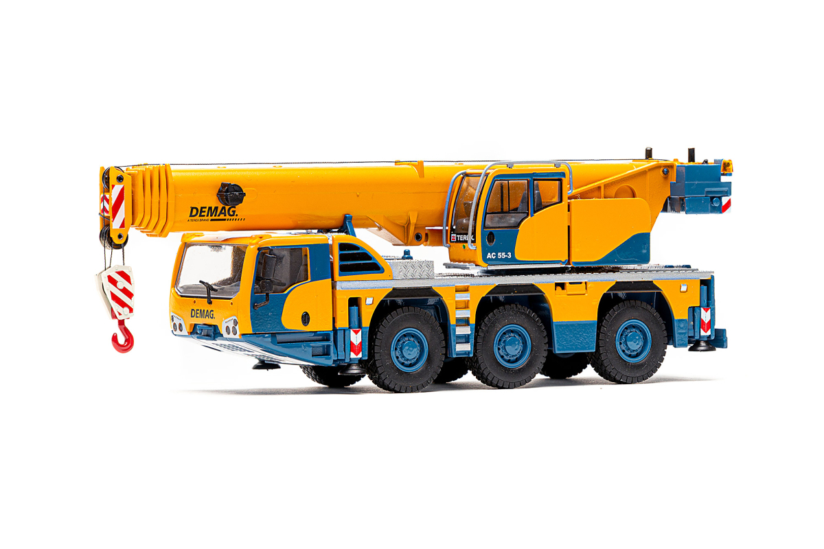 Demag AC 55-3