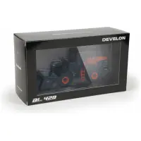 Develon DL 420-7