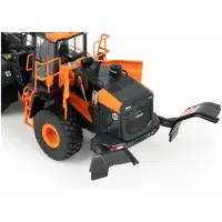 Develon DL 420-7
