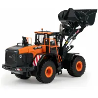 Develon DL 420-7