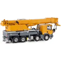 LIEBHERR LTF 1060-4.1