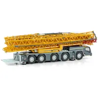 LIEBHERR MK 140-5.1