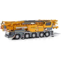 LIEBHERR MK 140-5.1
