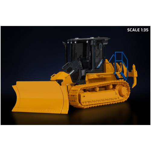 LiuGong TD16N Dozer