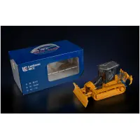 LiuGong TD16N Dozer