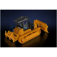 LiuGong TD16N Dozer